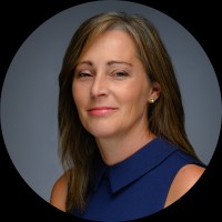 Lori Dressel