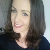 Lynsey Noble