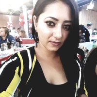 Melek Ibosow