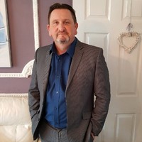 Peter Eccles