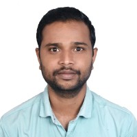Dr. Manjanna G