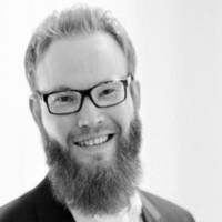 Torben Lohmann
