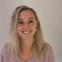 Esmée Post