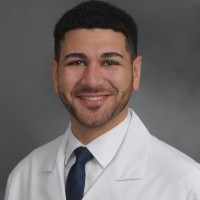 Samuel Akhnoukh, Md