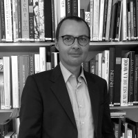 Laurent Dhennequin