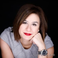 Celine Eid