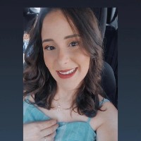 Andréia De Jesus Silva