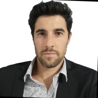 Jean-Philippe De Lamer