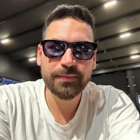 Eray Kafalı
