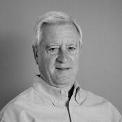 Gary Witter