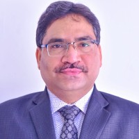 Arogya Reddy