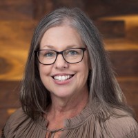 Karin Slaughter, MBA