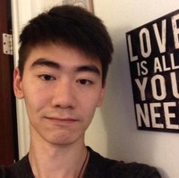 Xiao Liang