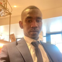 sileymane samba diong