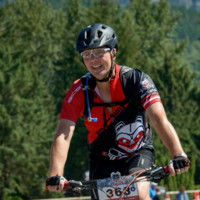 Tom Eckstrom