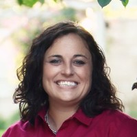 Christy Flyntz, CPRW