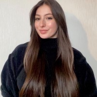 Lina Mylona