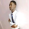 Ally Mlango