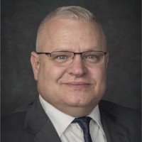 Earl Elder