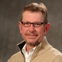 Rick Kirkpatrick