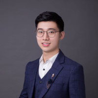 Leon Liu