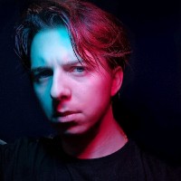 Mateusz Martin