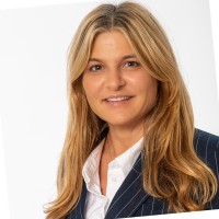 Angelika Knobloch