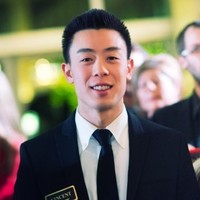 Vincent C.