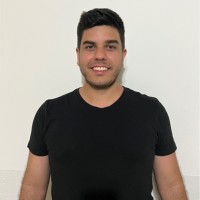 Rafael Castro