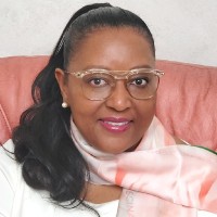 Michelle Banks-Ordone