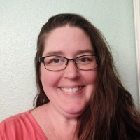 Bridget Morehead