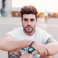 Antonio Villalba