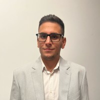 Mauro Moscetti