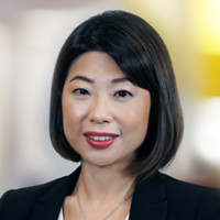 Kimberly Seow