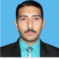 zeeshan ali