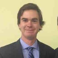 Spencer Barnett