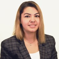Sema Yilmaz