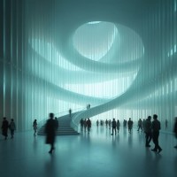 Usama Muhammad Umair