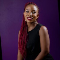 Naume Ninsiima
