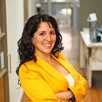 Violeta Valencia Duarte