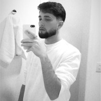 Gustavo Souza