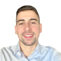 Bruno Simões