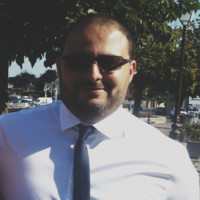 Najmeddine BEN ABDALLAH