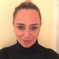 Sara Clarke