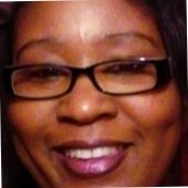 Sandra B.