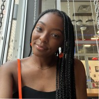 Chanelle S.