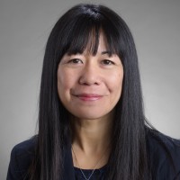 Irene C Zyung