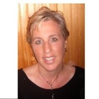 Liz Flynn