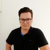 Steffen Fischer