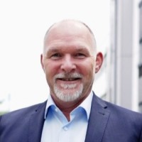 Detlef Langanki